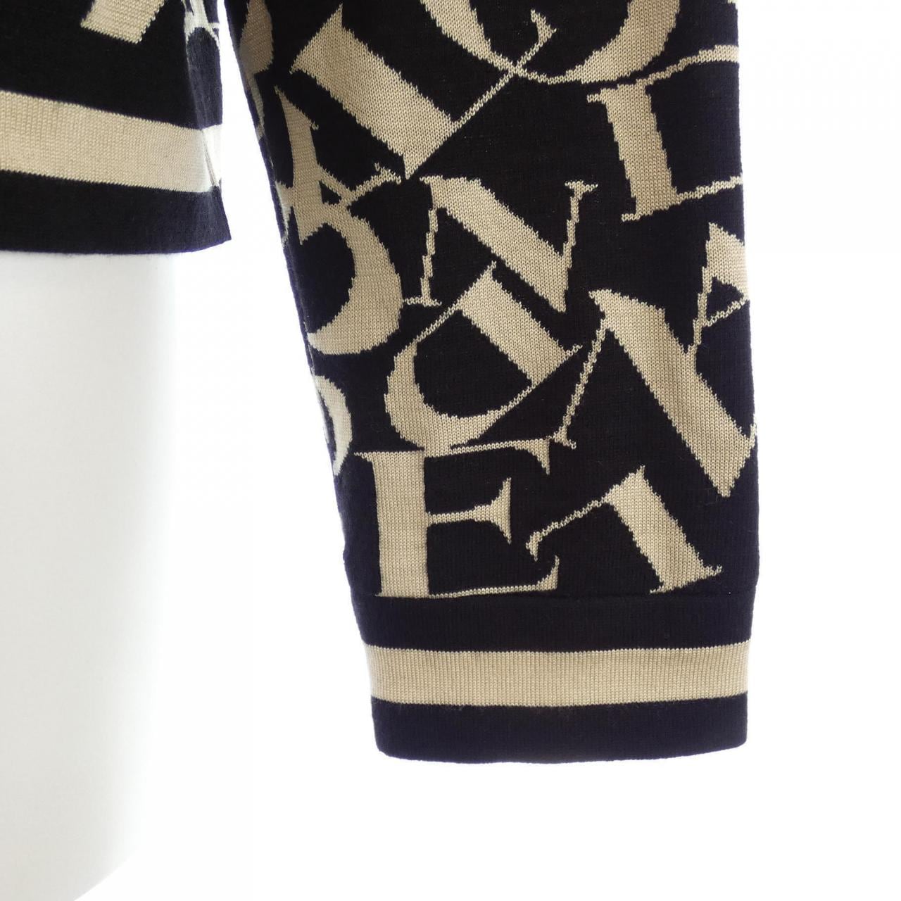 LEONARD FASHION Cardigan