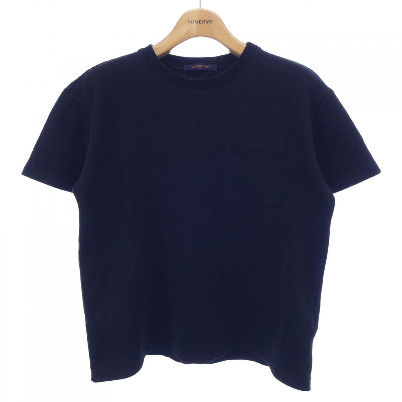 LOUIS VUITTON VUITTON T-shirt