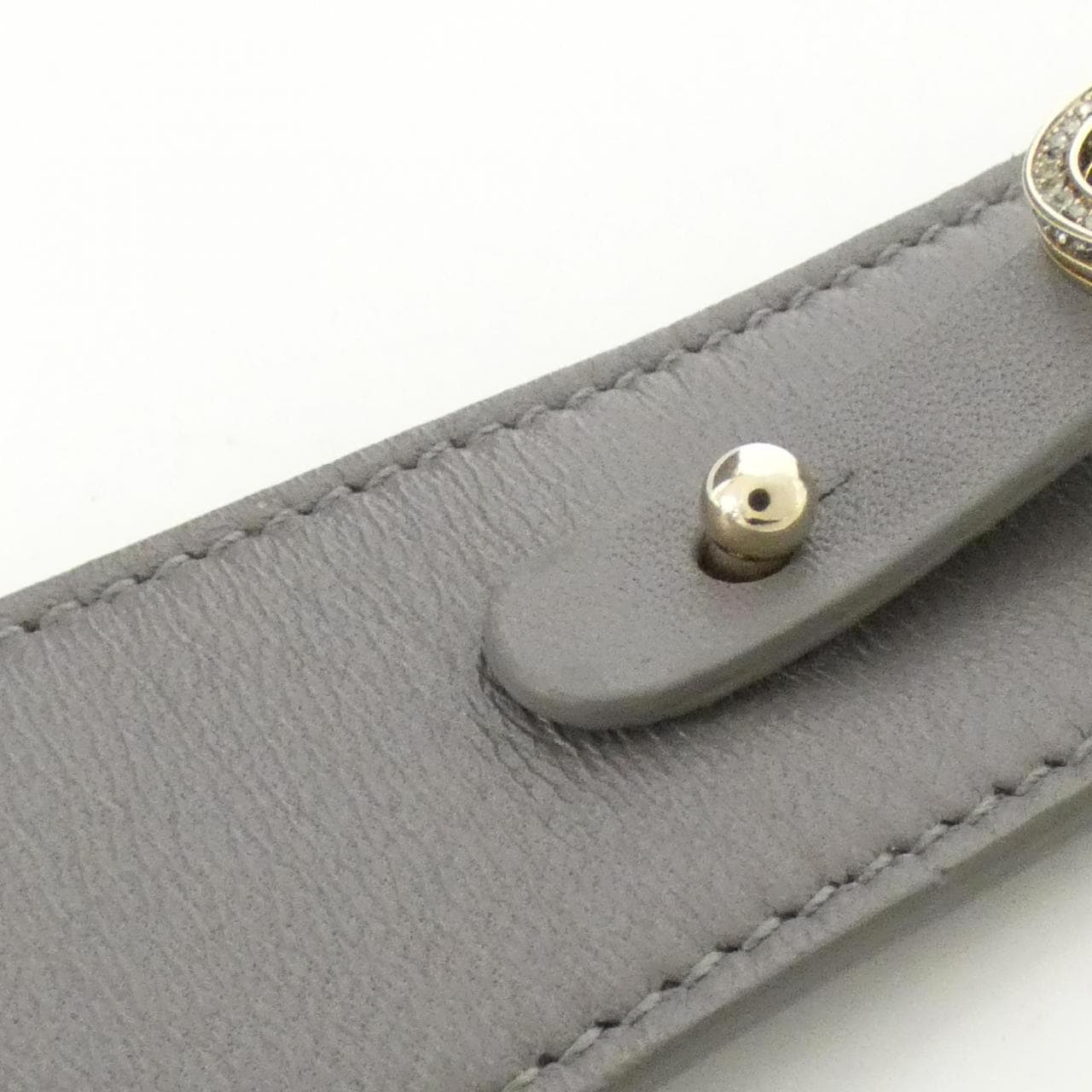 クリスチャンディオール MY ABCDIOR レディ ディオール スモール M0538ONGE バッグ