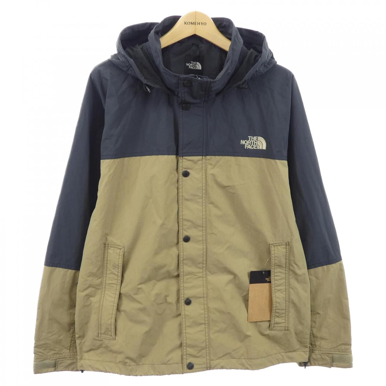 ザノースフェイス THE NORTH FACE NP22550 ジャケット