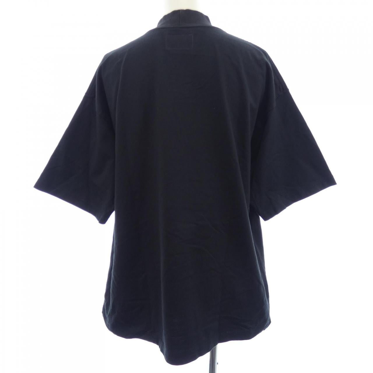 ザノースフェイス THE NORTH FACE NT3113N Tシャツ