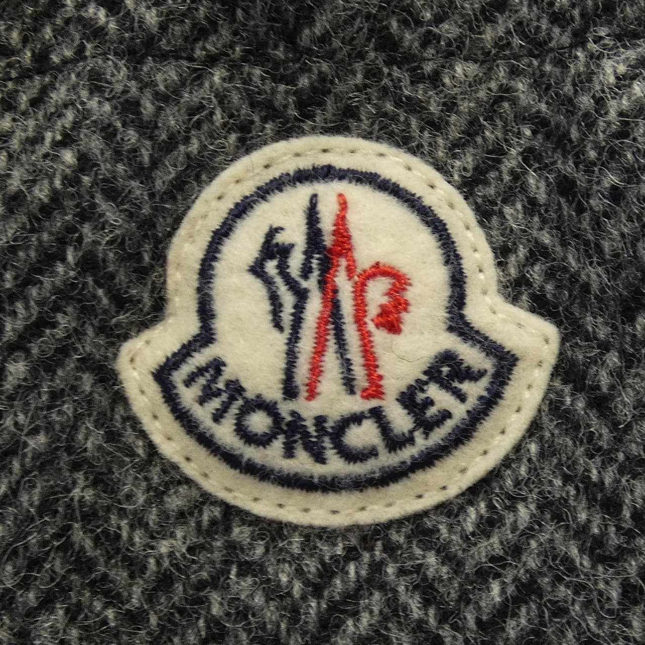 モンクレール MONCLER FLORIAN ダウンジャケット