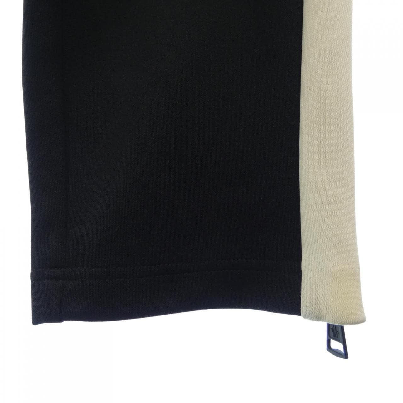 モンクレール MONCLER I10918H00025 パンツ