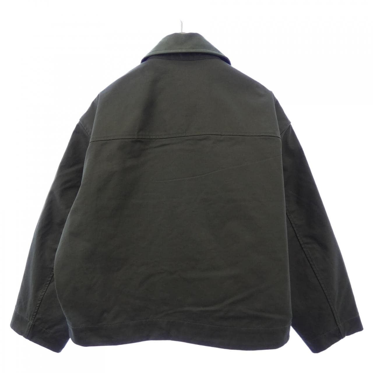 ラグアンドボーン RAG&BONE ジャケット