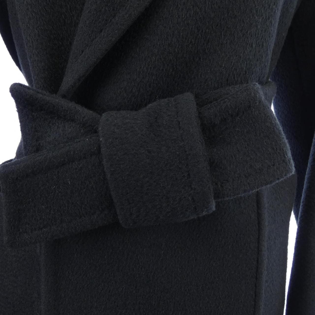 Max Mara Mara 10862963 外套