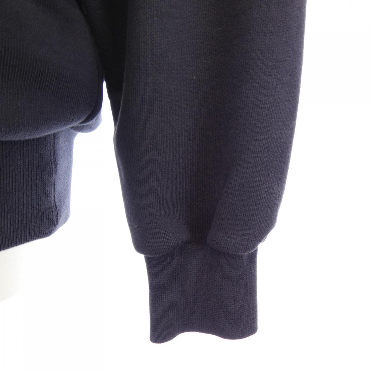 CHANEL P58239K07676 18P Sweatshirt