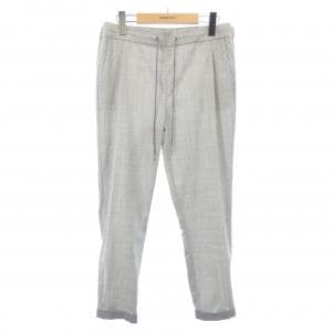 ファビアナフィリッピ FABIANA FILIPPI パンツ