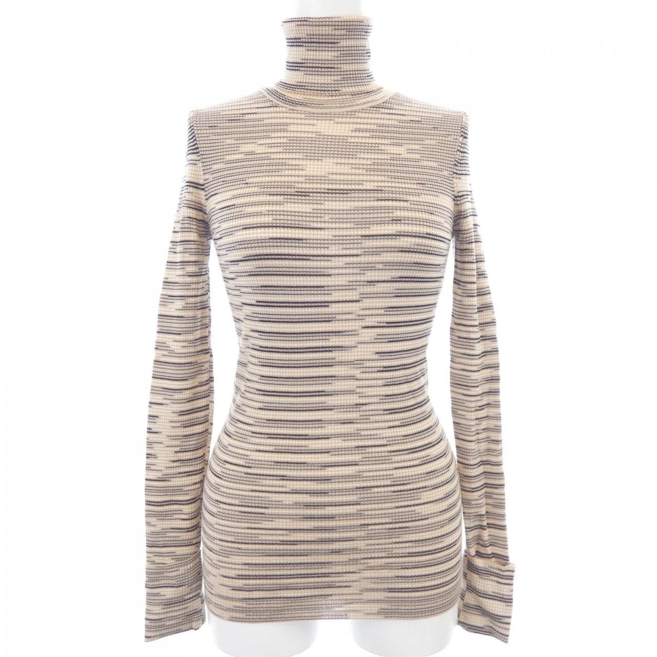 エムミッソーニ M MISSONI トップス