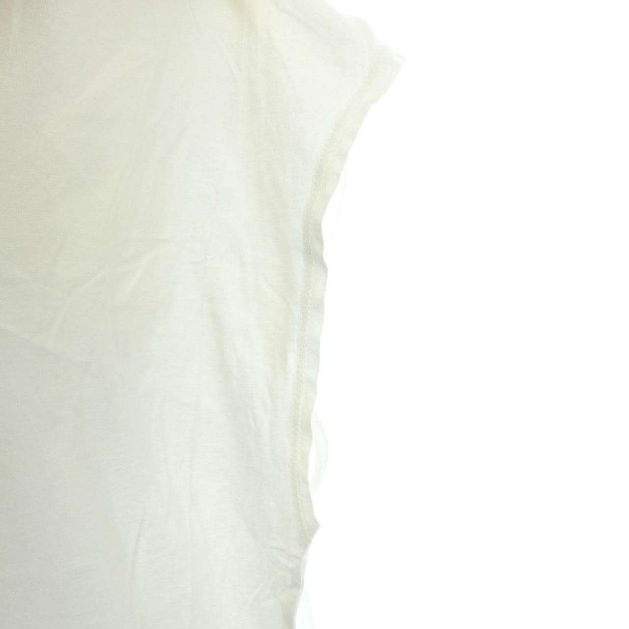 セリーヌ CELINE CHRISTIAN MARCLAY 2X235384E Tシャツ