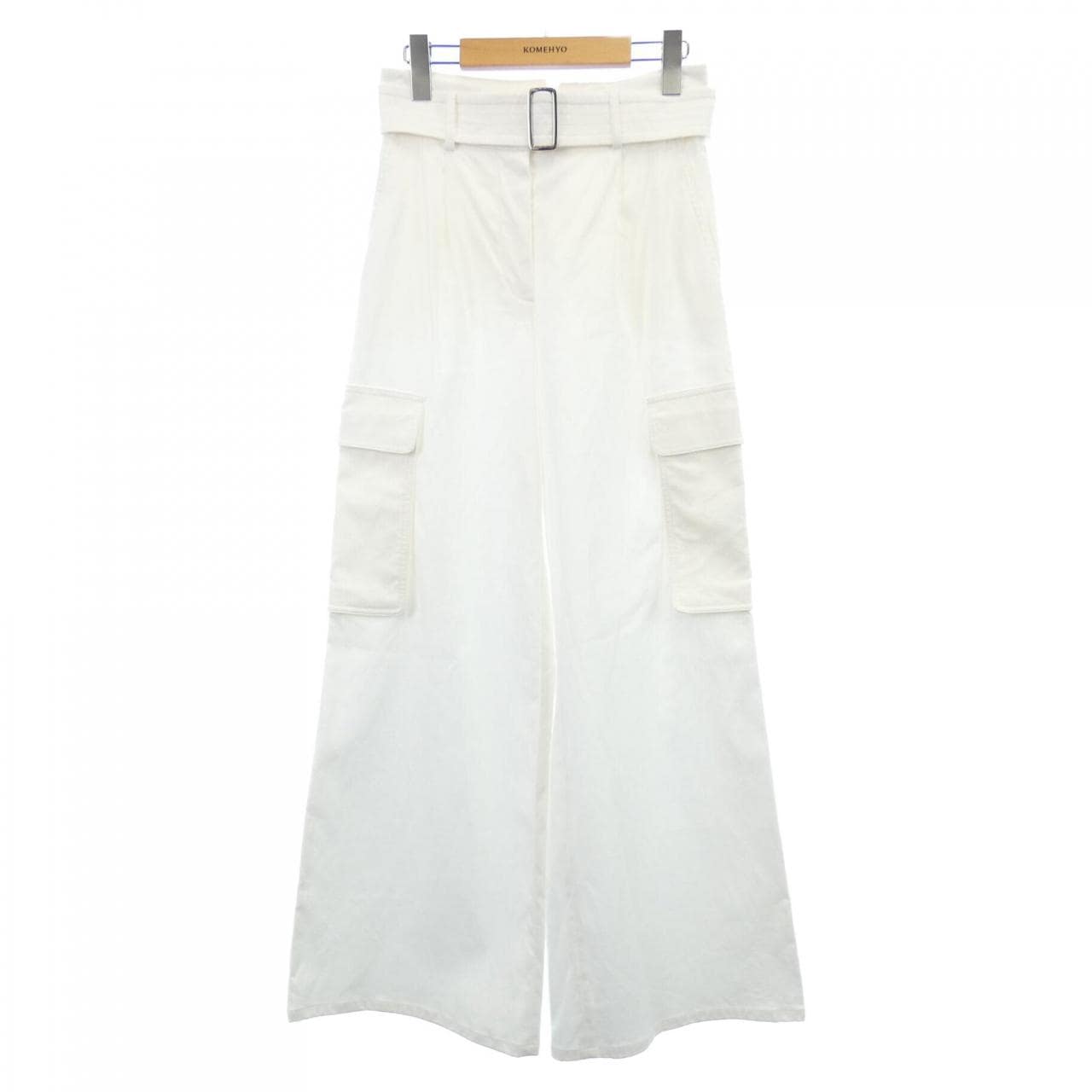 マックスマーラ Max Mara パンツ