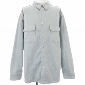 ディオール DIOR 343D583AY539 シャツ