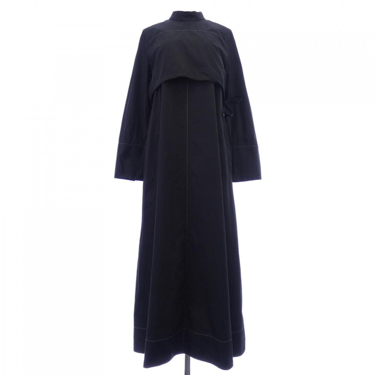 デプレ DES PRES セットアップ