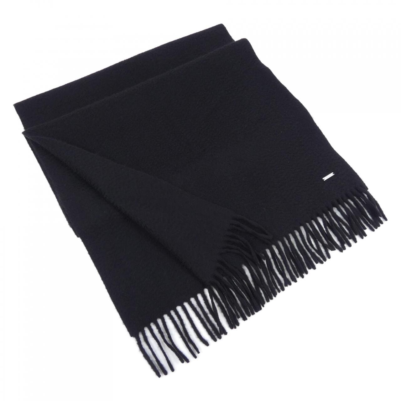 ロロピアーナ Loro Piana MUFFLER