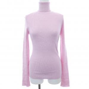 バーバリー BURBERRY 8081293 ニット