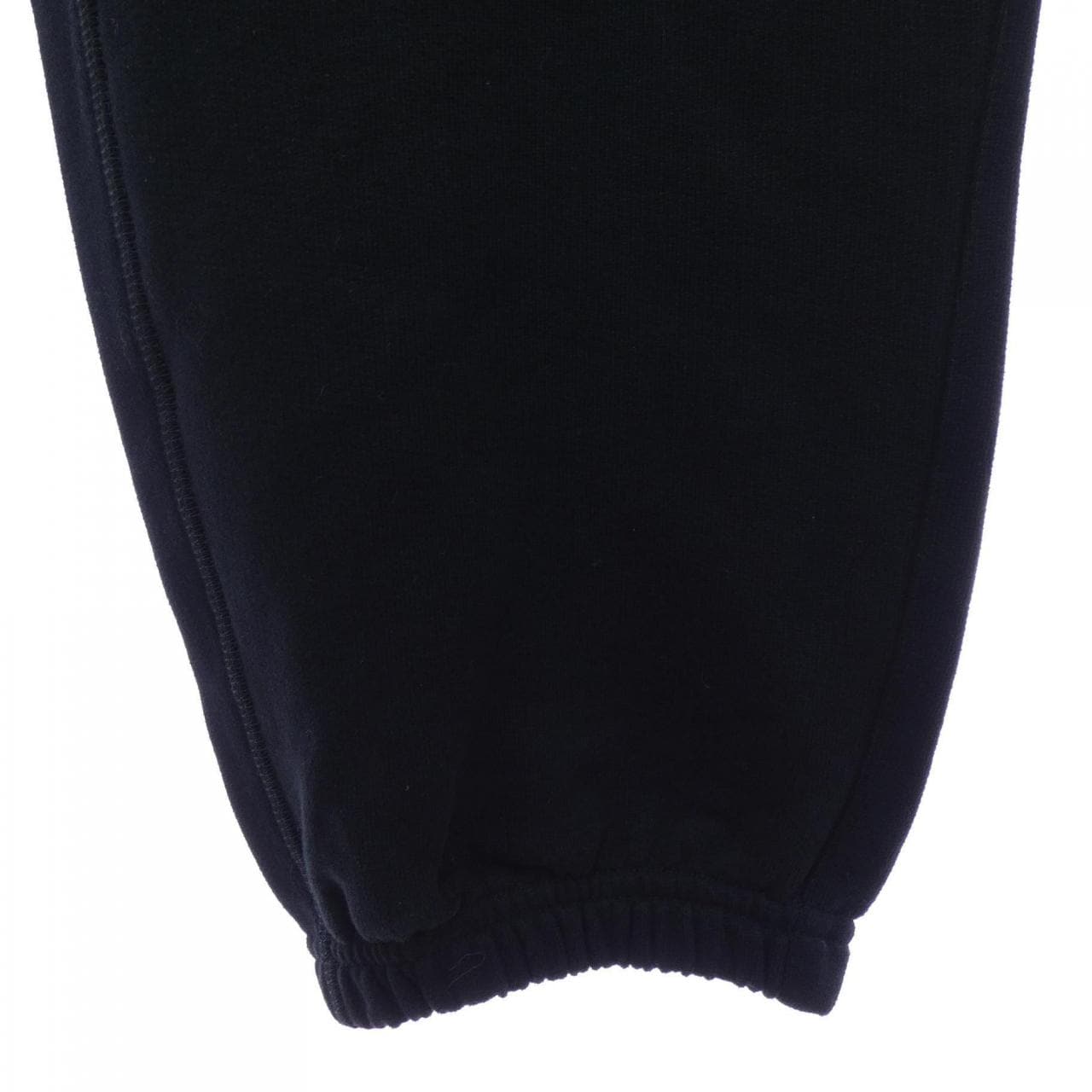 モンクレール ジーニアス MONCLER GENIUS K109U8H00002 パンツ