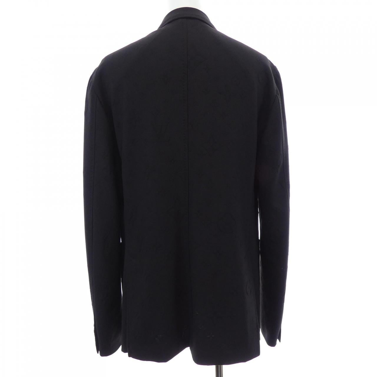 ルイヴィトン LOUIS VUITTON AFナポリターナジャケット HPFJ2EZKI ジャケット