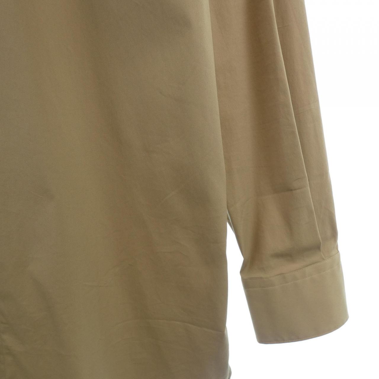 ボス BOSS シャツ