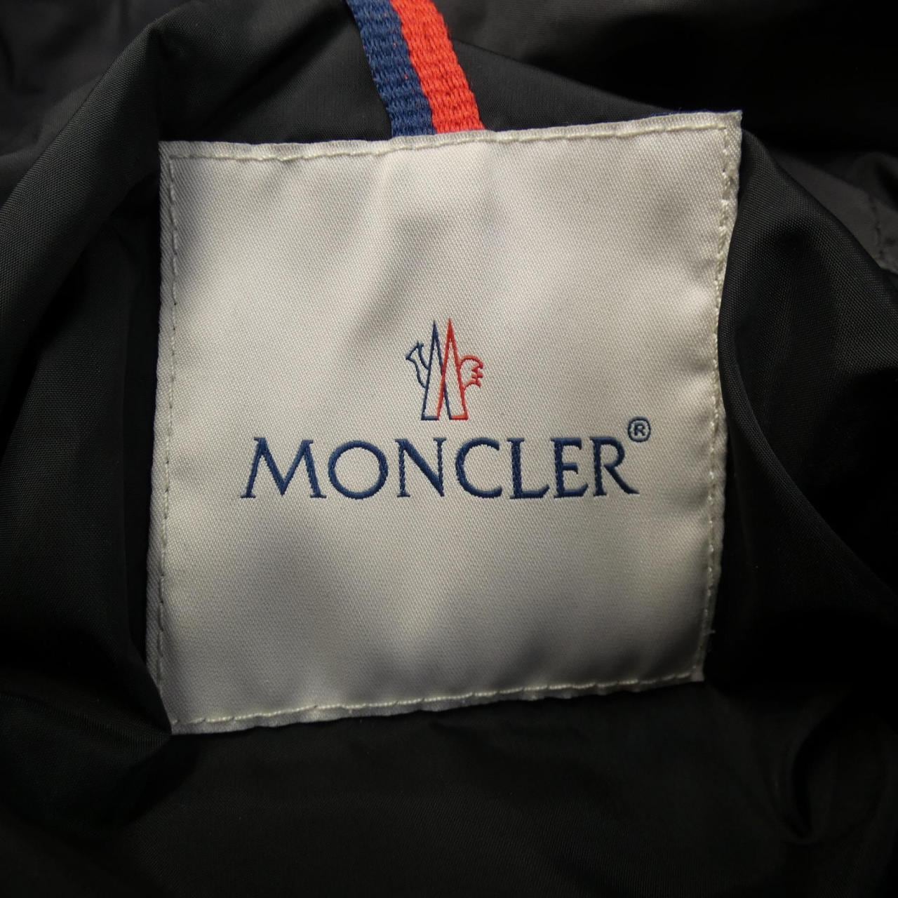 モンクレール MONCLER APHROTI ダウンコート