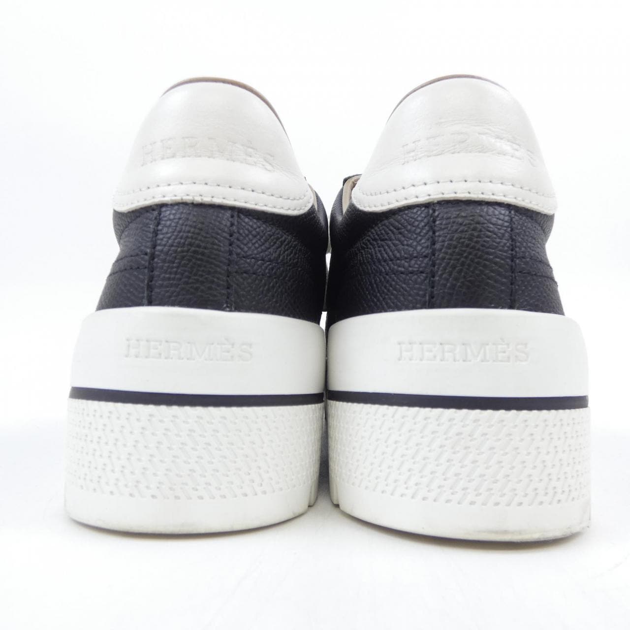 エルメス HERMES ヴォルテージ 192119Z スニーカー