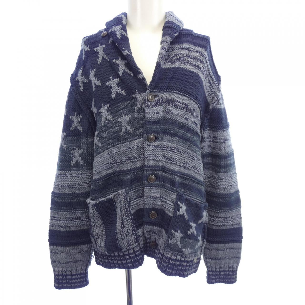 ラルフローレン RALPH LAUREN ジャケット