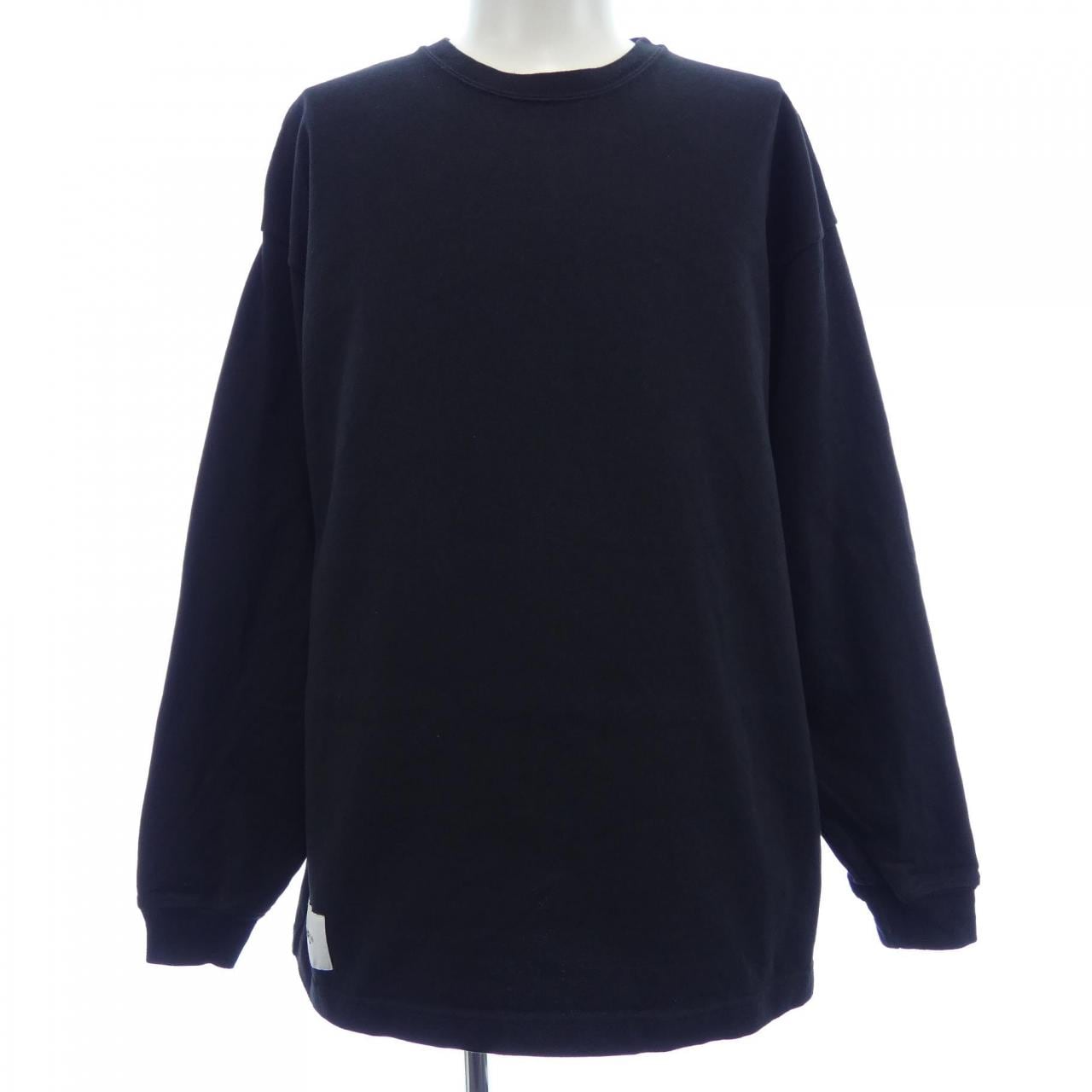 ダブルタップス WTAPS 252ATDT-CSM07 Tシャツ