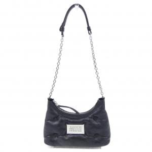 メゾンマルジェラ Maison Margiela GLAMSLAM HOBO SB1WG0021 BAG