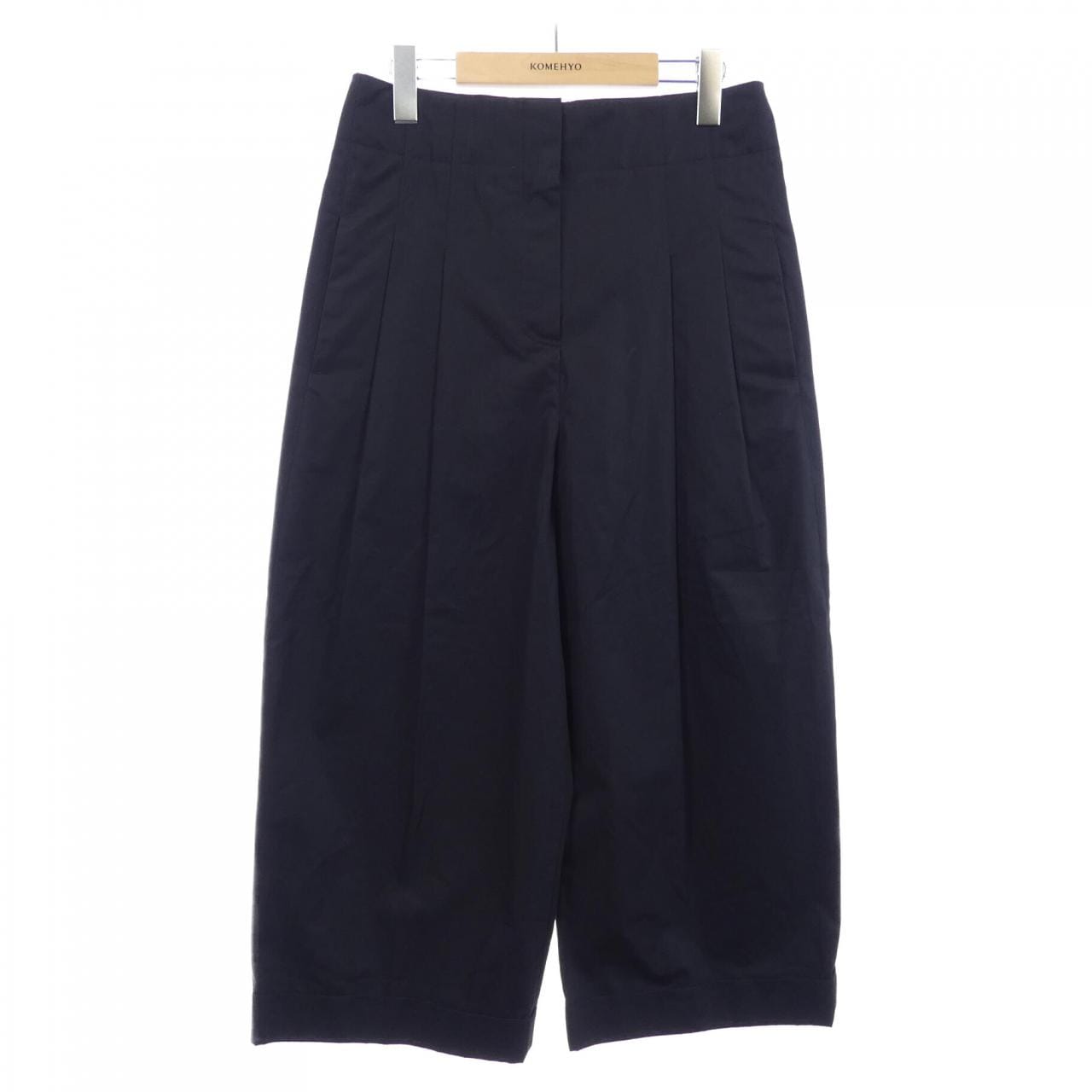 CELINE 2 1R21/7555 Pants