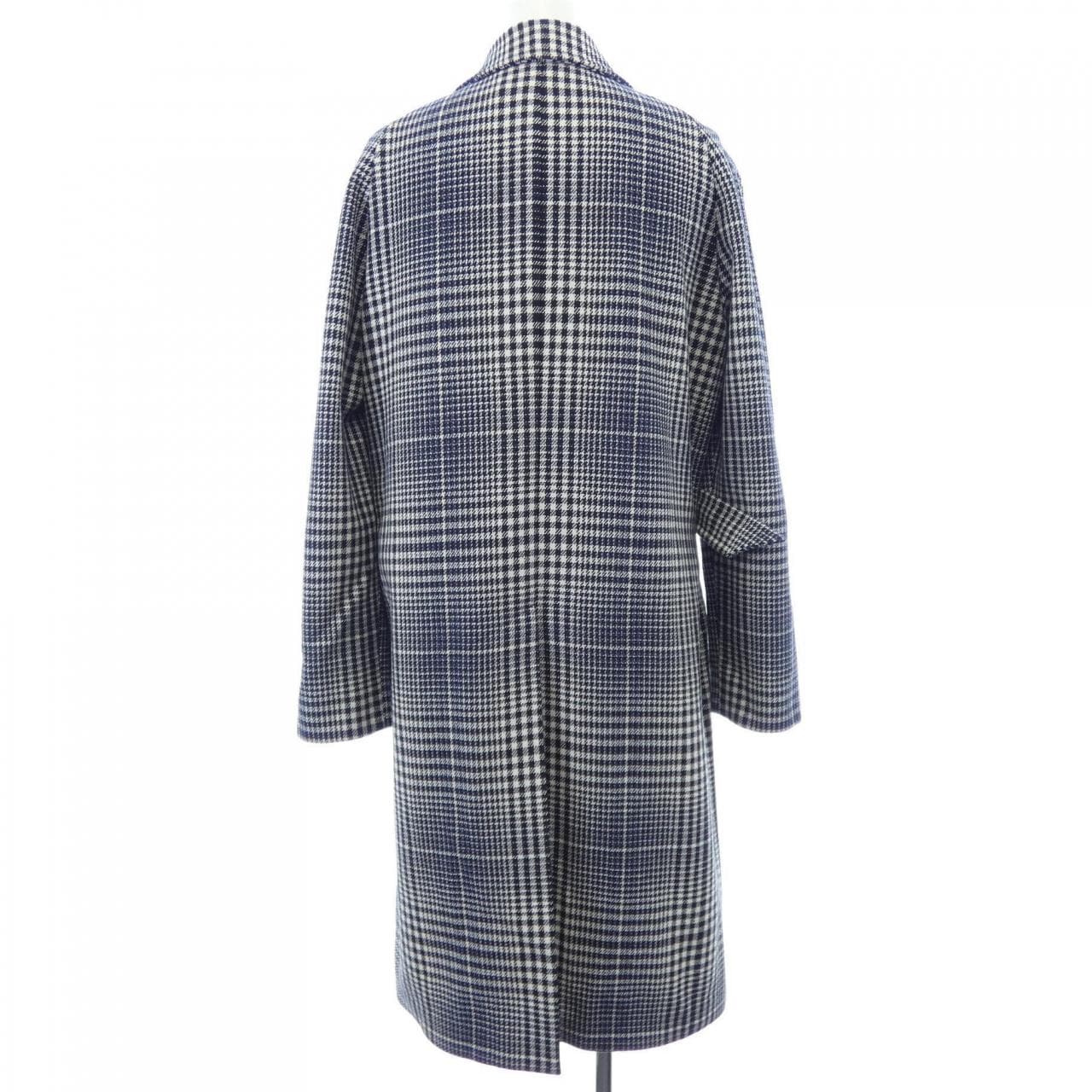 タリアトーレ TAGLIATORE BENTON 770090 コート