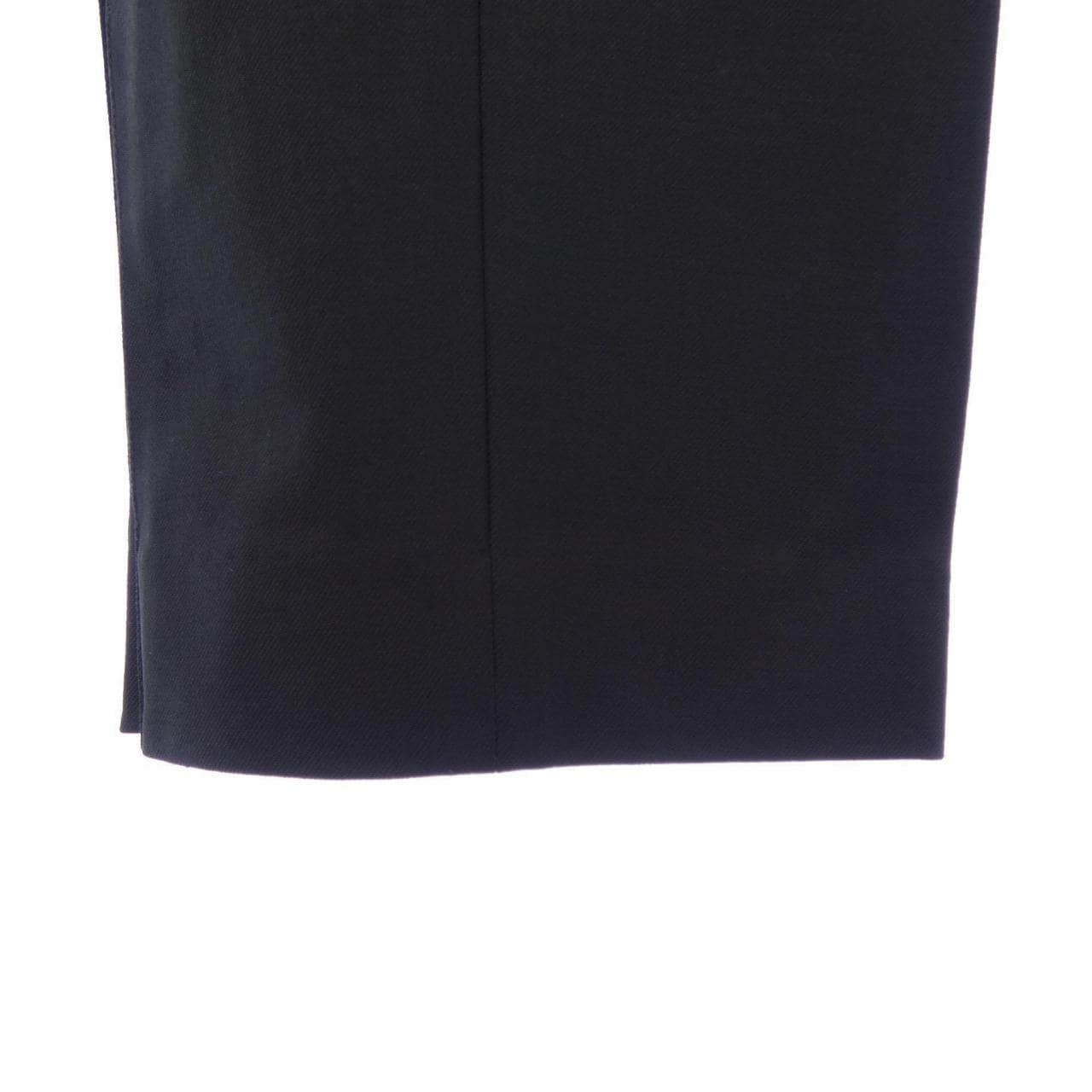 セオリー theory 14-2306401 パンツ