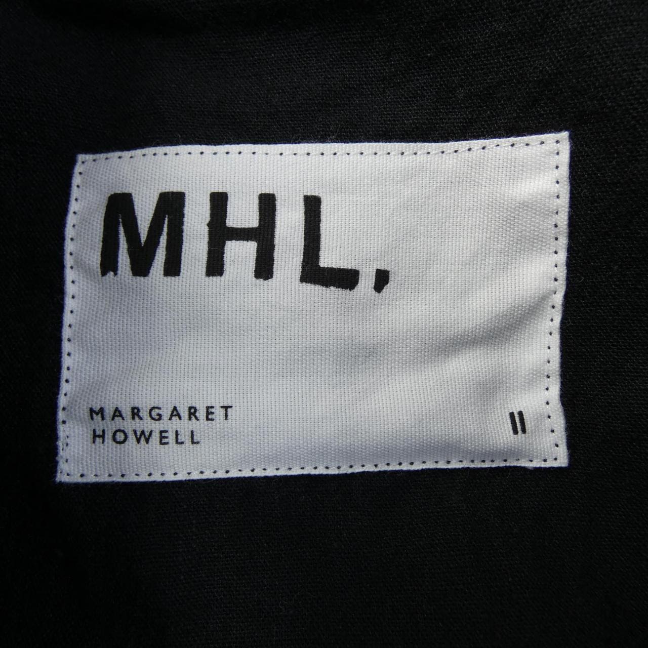 エムエイチエル MHL 4157551 ワンピース