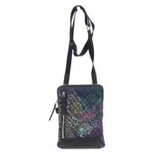 ベルルッティ Berluti DAYLIGHT B-WAY BAG