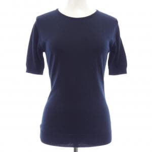 ジョンスメドレー JOHN SMEDLEY ニット