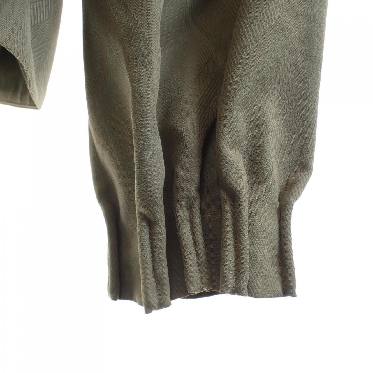 ディオール DIOR CD DIAMOND 39TC665A5912 トップス