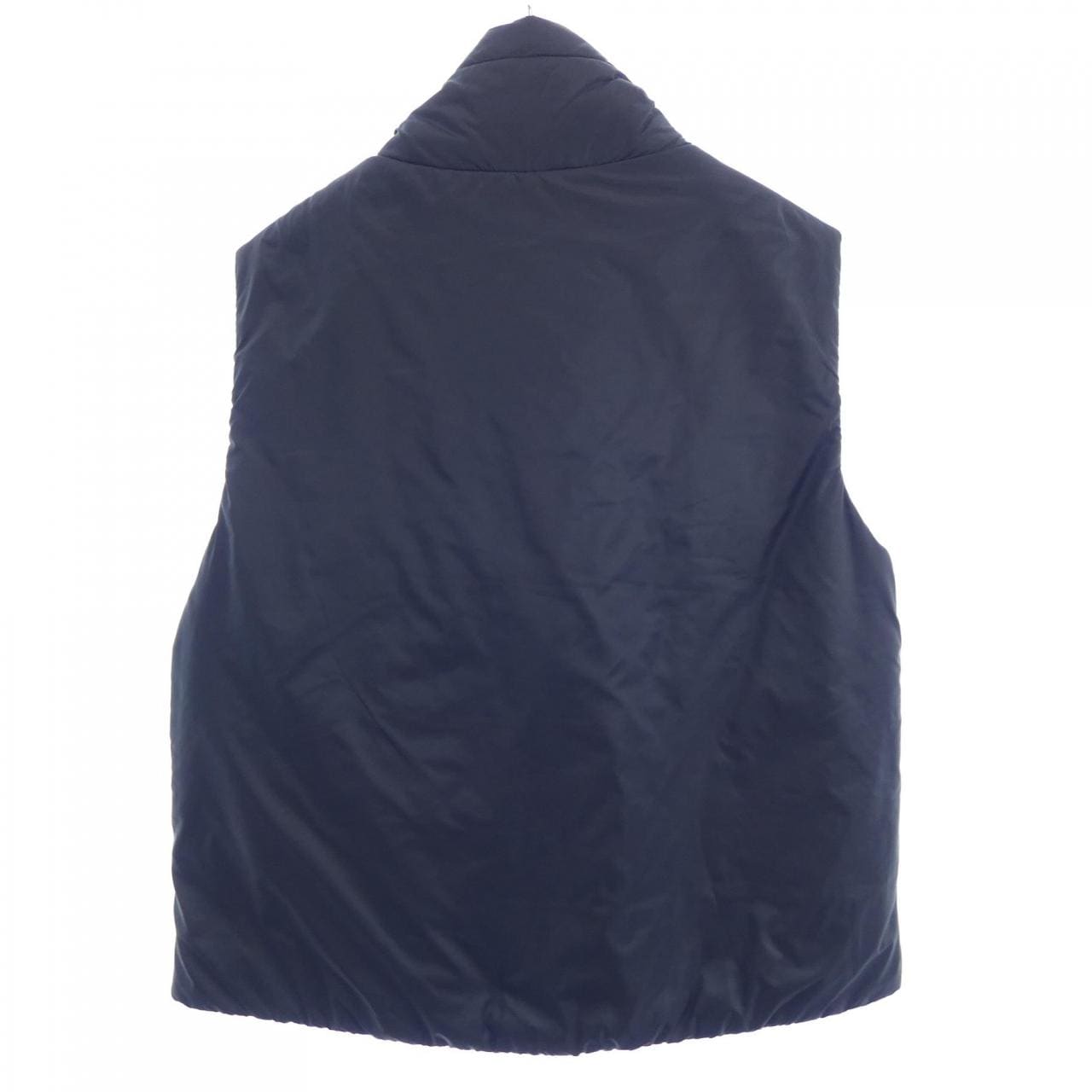 マックスマーラ Max Mara CAMELUXE 292960 THE CUBE ベスト