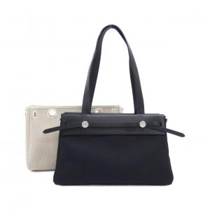 エルメス ニュー エールバッグ カバス PM 041521CB バッグ