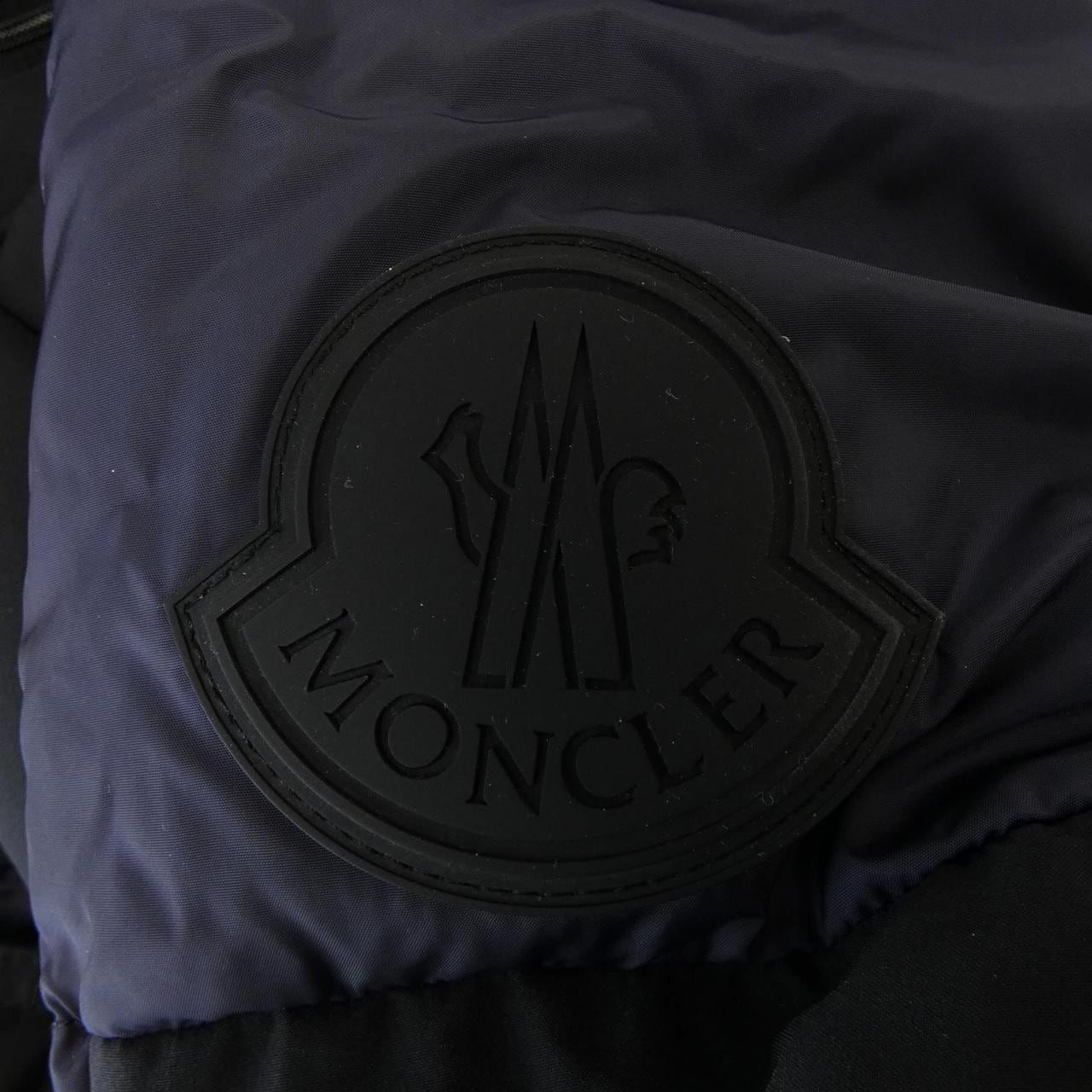 モンクレール MONCLER JOFFE ダウンジャケット