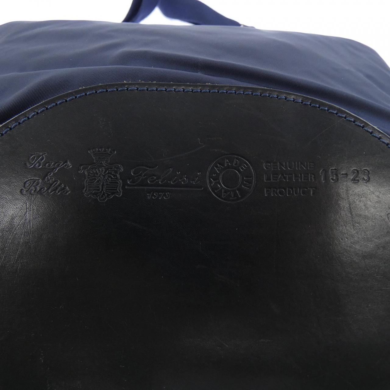 フェリージ Felisi 15-23 BAG