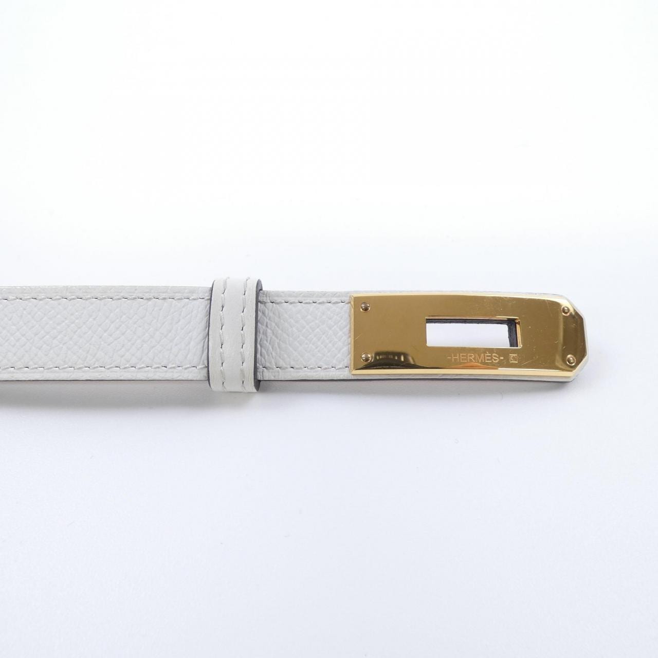 エルメス HERMES ケリー KELLY 18mm BELT