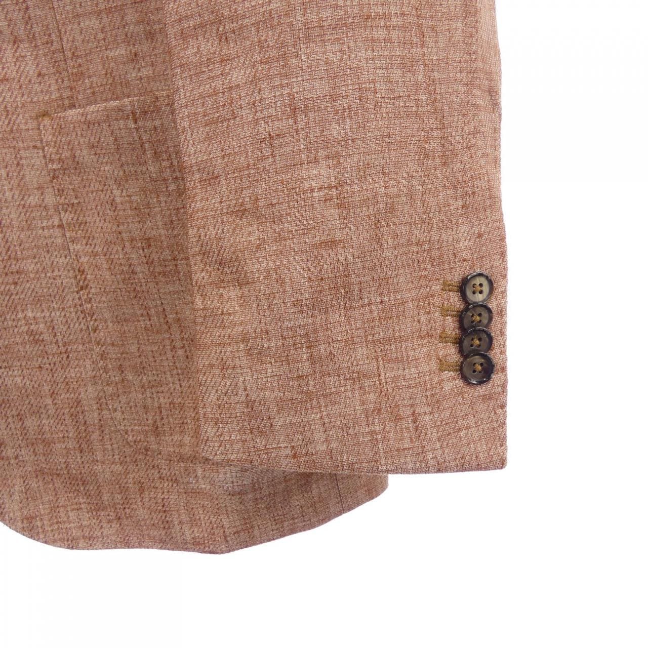 エルビーエム1911 L.B.M 1911 52058/1 ジャケット