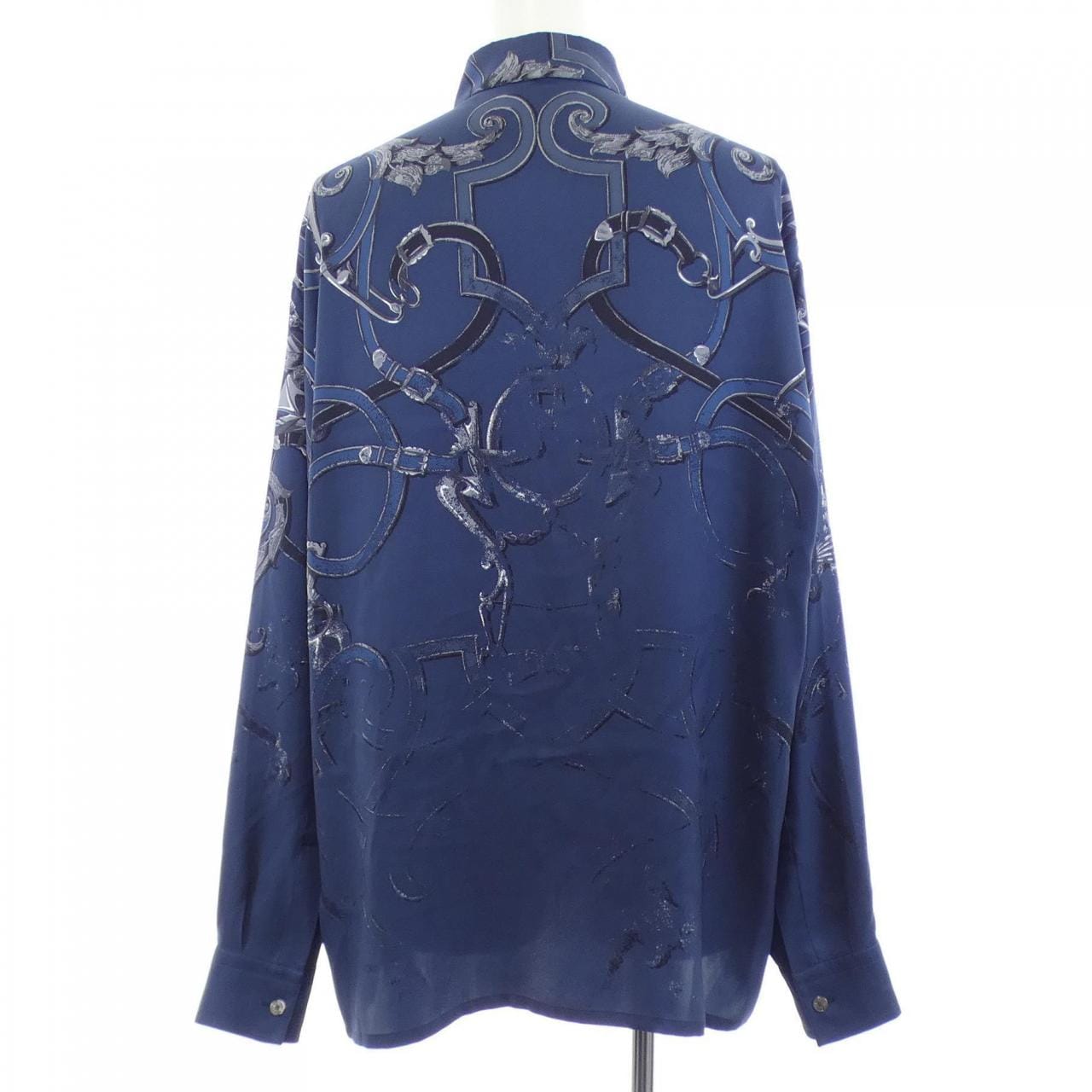 エルメス HERMES 5656520HK シャツ