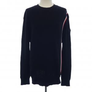 モンクレール MONCLER 10919C00003 トップス