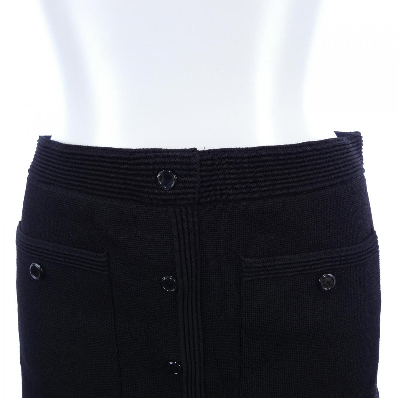 サンドロ SANDRO スカート