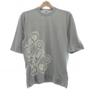 エルメス HERMES Tシャツ