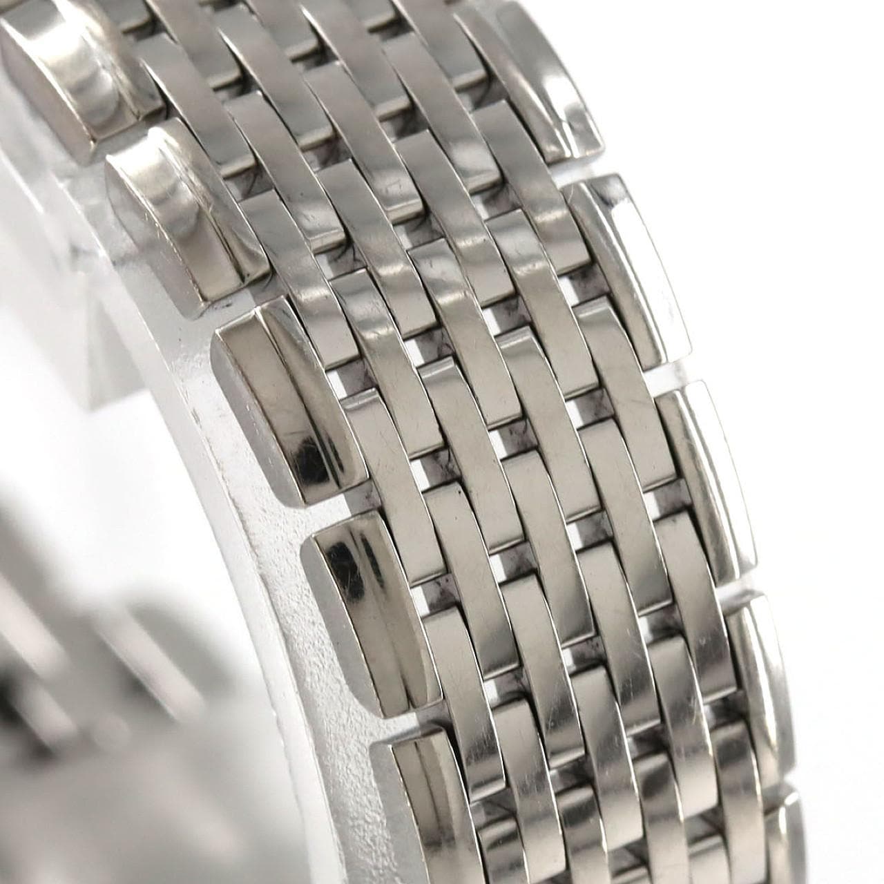 【ノーメンテナンス還元価格】ロンジン ラグランクラシック/D･12P L4.241.0.80.6 SS クォーツ