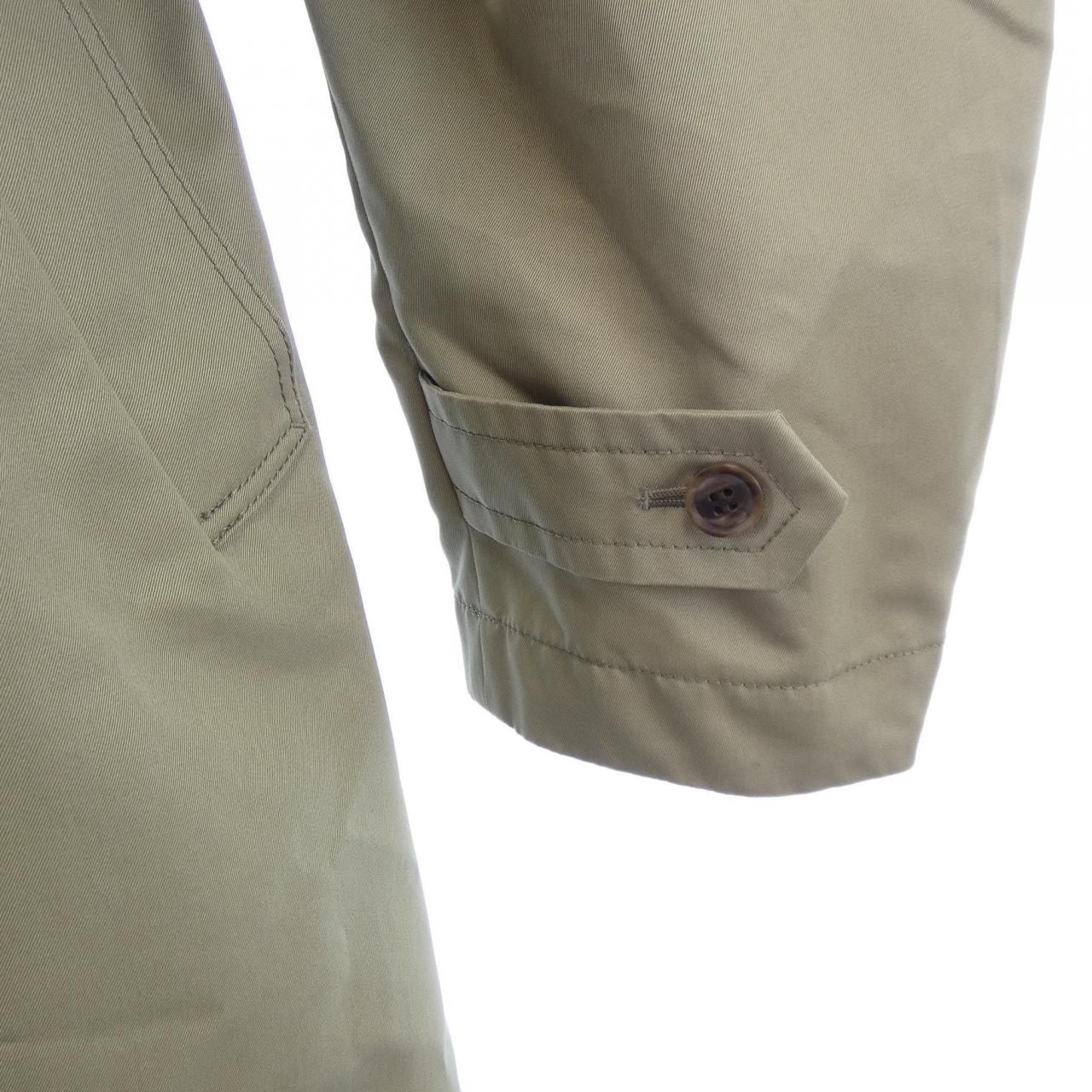 ノーブル Noble コート