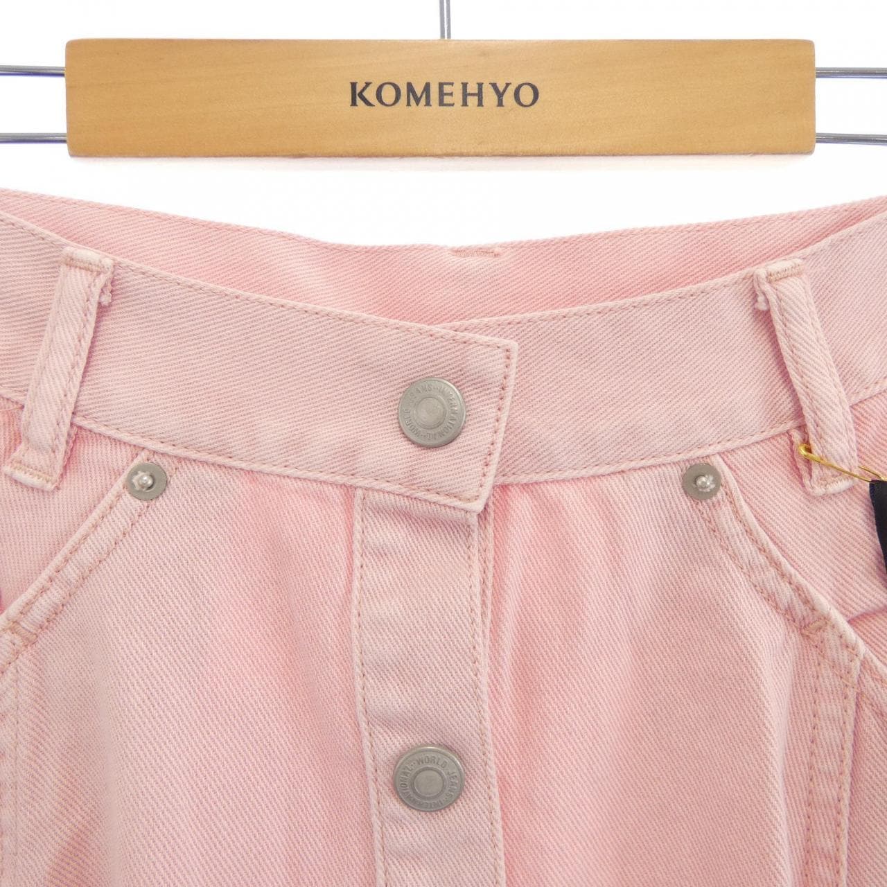 グレースクラス GRACE Class スカート