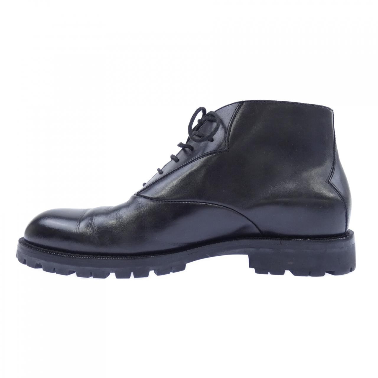 ボッテガヴェネタ BOTTEGA VENETA ブーツ