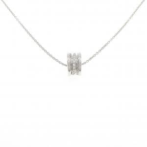 BVLGARI B.zero1 necklace