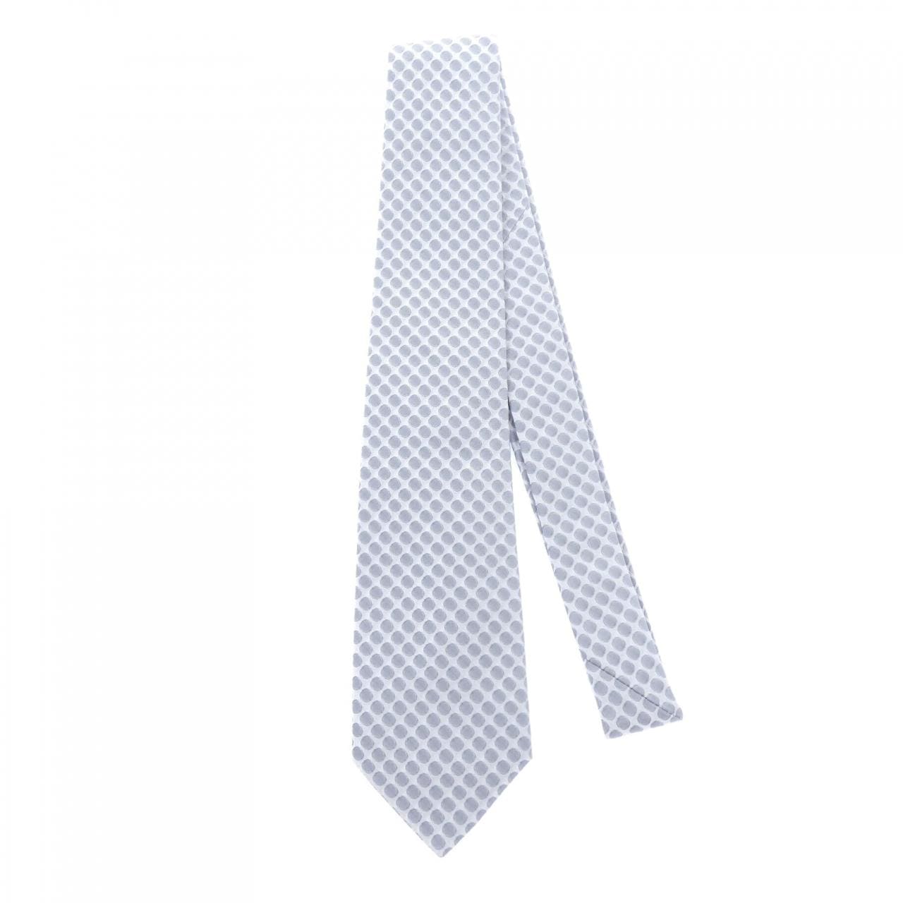 ジョルジオ アルマーニ GIORGIO ARMANI NECKTIE