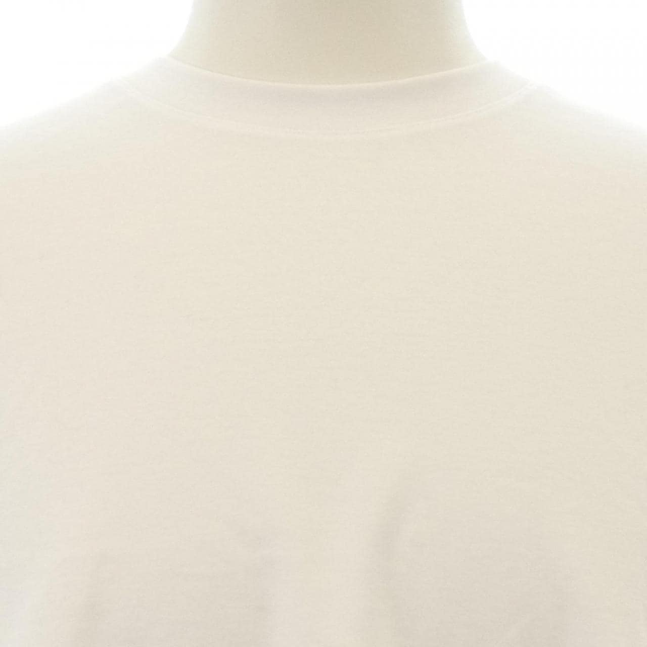 エルメス HERMES Tシャツ ディテール セリエ 657806HA Tシャツ